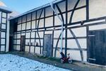 Etagenwohnung Arendsee (Altmark) - 2 Zimmer, 51 m&sup2;, 297&euro; | Angebot:26492105