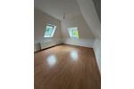 Dachgeschoßwohnung Hagen Hagen-Mitte - 2 Zimmer, 39 m&sup2;, 450&euro; | Angebot:26671695