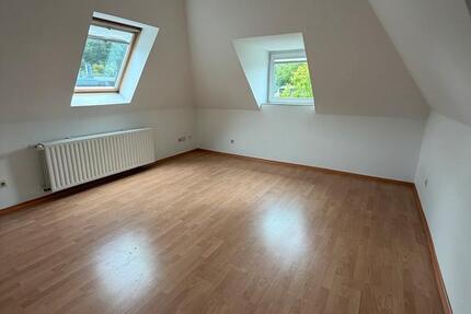 Wohnung Hagen Hagen-Mitte - 2 Zimmer, 39 m&sup2;, 450&euro; | Angebot:26671695