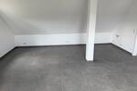 Dachgeschoßwohnung Dahlem - 1 Zimmer, 34 m&sup2;, 300&euro; | Angebot:26253427