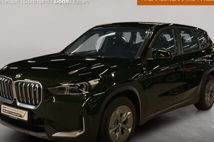 BMW iX1 46.421 km 30.399 &euro; Bonn 53119