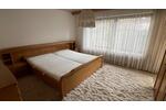 Einfamilienhaus Schrobenhausen - 8 Zimmer, 240 m&sup2;, 649.000&euro; | Angebot:25025822