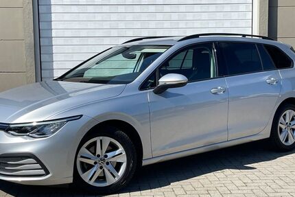 VW Golf 97.944 km 16.490 &euro; Strausberg 15344