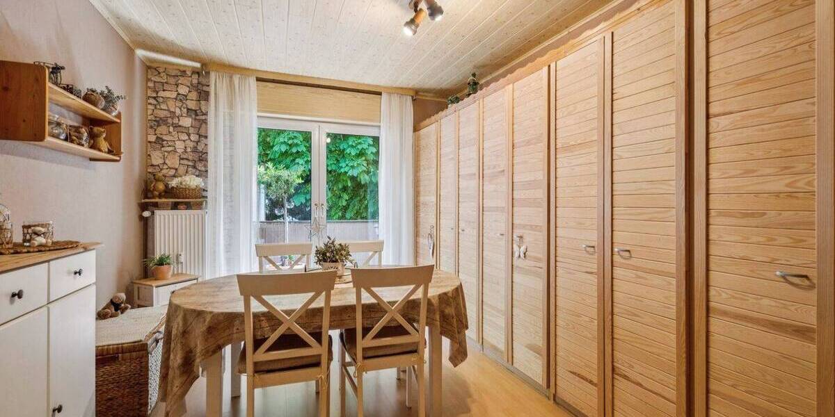 Gewerbeobjekt Wiesbaden Rambach - 1 Zimmer, 820.000&euro; | Angebot:26826840