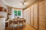 Gewerbeobjekt Wiesbaden Rambach - 1 Zimmer, 820.000&euro; | Angebot:26826840