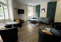 Attraktive Apartments in Koblenz-Süd - perfekt für Studenten!