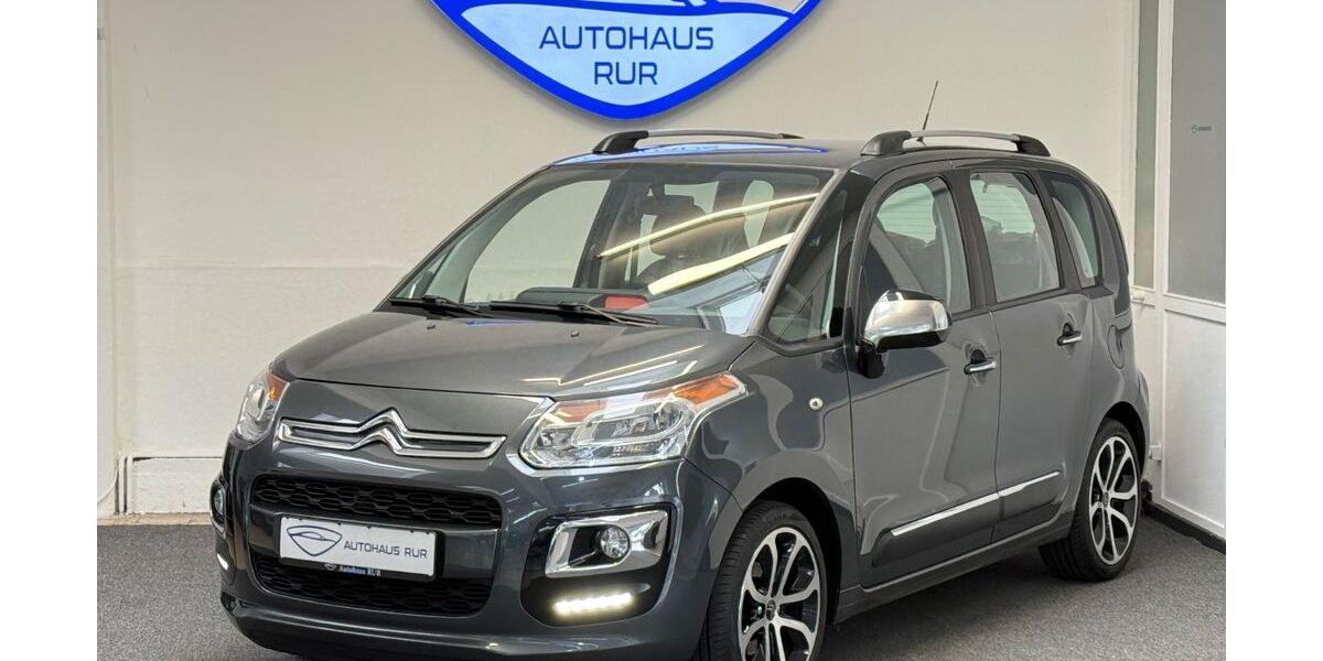 Citroen C3 Picasso 104.990 km 5.900 &euro; Düren 52353