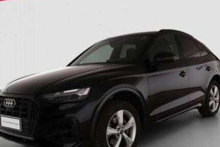 Audi Q5 22.300 km 52.775 € Sankt Augustin 53757