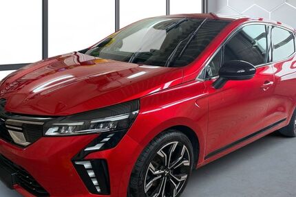 Mitsubishi Colt 24.700 km 16.690 &euro; Altenstadt WN 92665