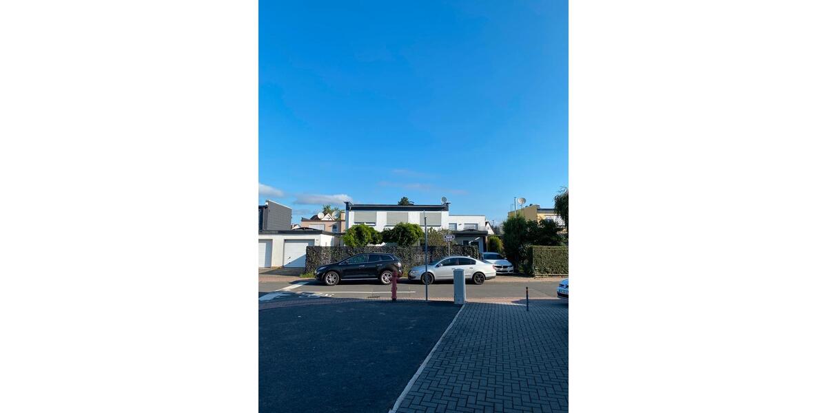 Einfamilienhaus Bad Homburg vor der Höhe Gonzenheim - 5 Zimmer, 155 m&sup2;, 830.000&euro; | Angebot:27021929
