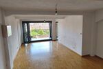 Loftwohnung mit 2 Zimmern und Wintergarten in der Innenstadt von Landau mit bester Aussicht - Appartement Landau Kernstadt | Angebot:26989780