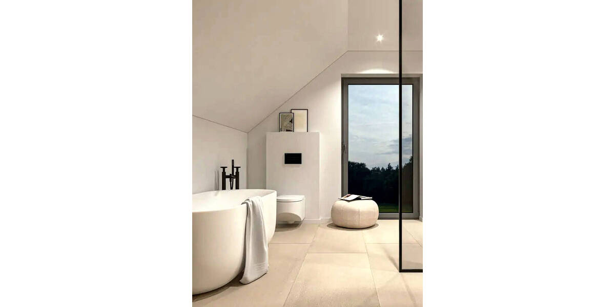 Doppelhaushälfte Füssen Weißensee - 5 Zimmer, 127 m&sup2;, 832.000&euro; | Angebot:25768182