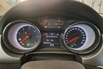 Opel Astra Klimatr.Navi.Sitzh.Temp. CarPlay 1Hd 73tkm 73.000 km 11.250 &euro; Erftstadt 50374