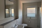 Altenberge: hoher Wohnkomfort - 1. Obergeschoss - mit Loggia! - Etagenwohnung Altenberge Altenberge | Angebot:26199367