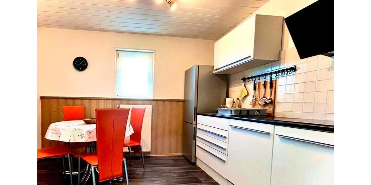 Ferienimmobilie Gotha - 25&euro; | Angebot:26505426