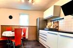 Ferienimmobilie Gotha - 25&euro; | Angebot:26505426