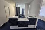 Gewerbeobjekt Strausberg Vorstadt - 7 Zimmer, 88 m&sup2;, 1.300&euro; | Angebot:26080103