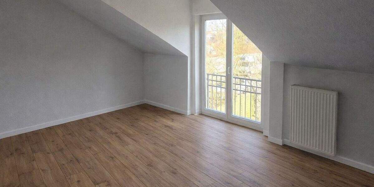 Doppelhaushälfte Hönow Hönow - 4 Zimmer, 135 m&sup2;, 2.498&euro; | Angebot:25663320