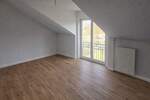 Doppelhaushälfte Hönow Hönow - 4 Zimmer, 135 m&sup2;, 2.498&euro; | Angebot:25663320