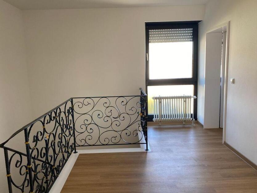 Einfamilienhaus in Lorenzen - renoviert! zimmer