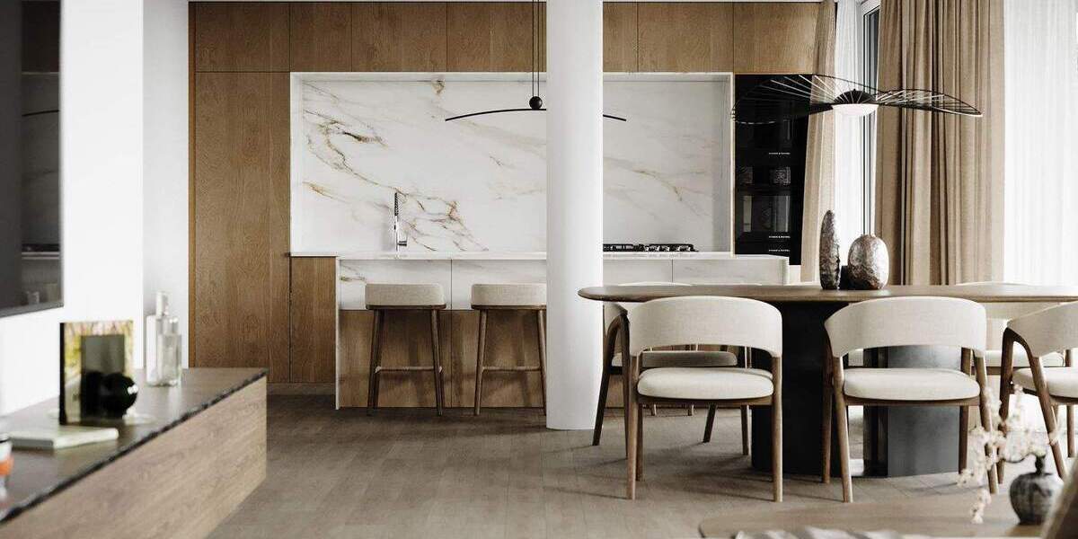 Etagenwohnung Aachen Aachen-Mitte - 4 Zimmer, 190 m&sup2;, 1.140.000&euro; | Angebot:25742775