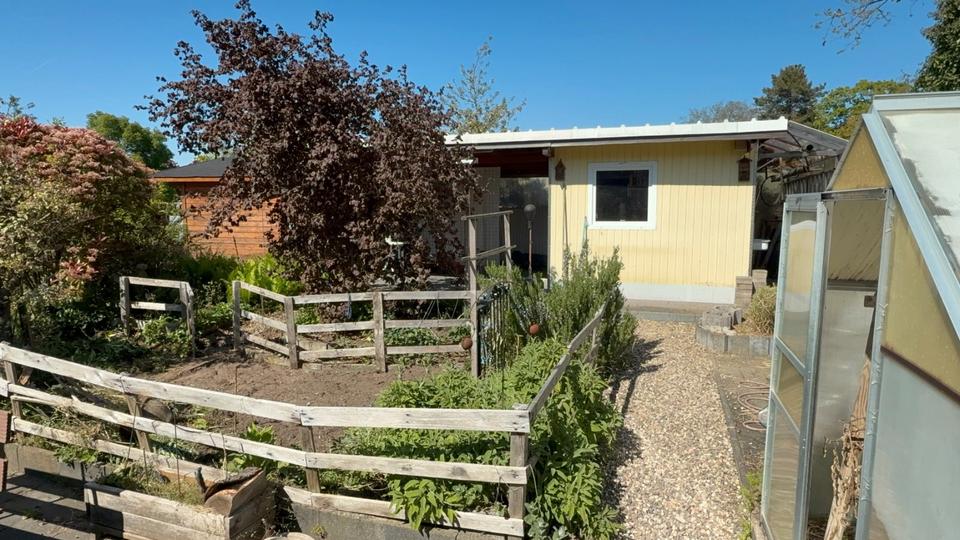 Doppelhaushälfte Monheim am Rhein - 6 Zimmer, 148 m&sup2;, 649.000&euro; | Angebot:26335241