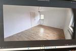 Terrassenwohnung Sulingen - 4 Zimmer, 75 m&sup2;, 800&euro; | Angebot:26412809