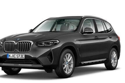 BMW X3 69.740 km 33.790 &euro; Leipzig 04328