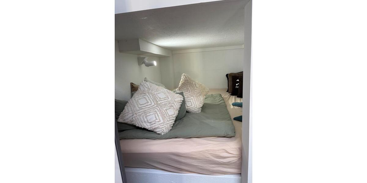 Reihenhaus Schwerin Altstadt - 2 Zimmer, 72 m&sup2;, 159.000&euro; | Angebot:27119853