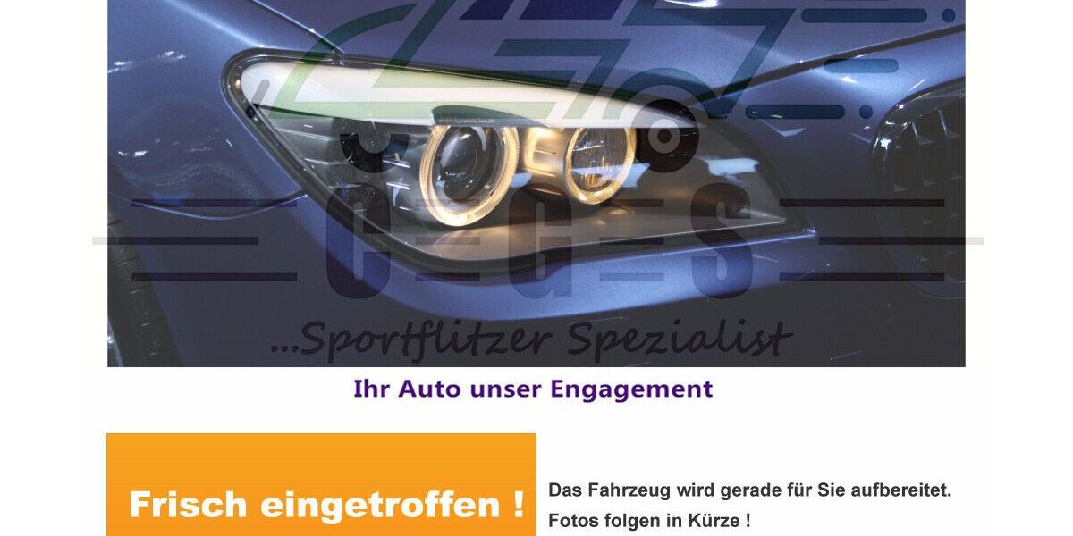 Porsche Cayenne 95.300 km 53.850 &euro; Altrip 67122