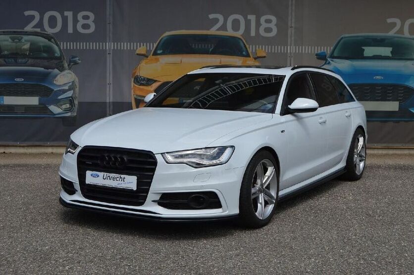 A6