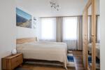 Dachgeschoßwohnung Braunschweig Westliches Ringgebiet - 5 Zimmer, 120 m&sup2;, 380.000&euro; | Angebot:27122040