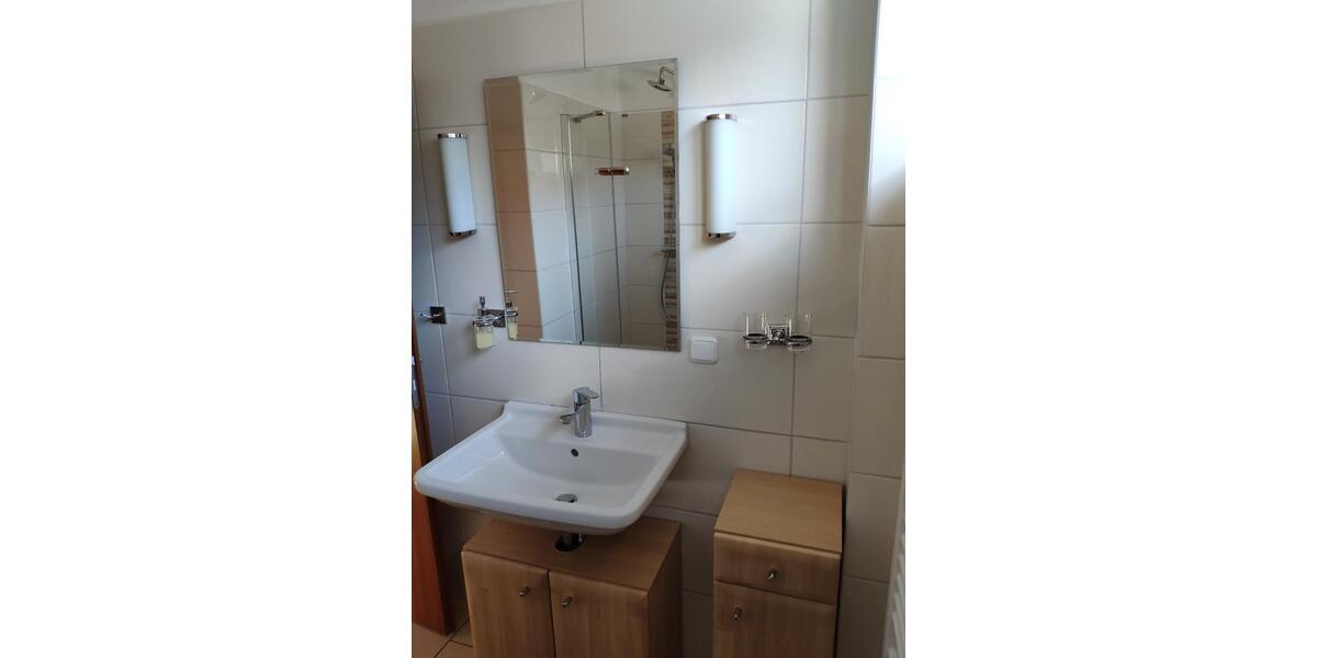 Einfamilienhaus Vögelsen - 4.5 Zimmer, 104 m&sup2;, 345.000&euro; | Angebot:26991373