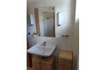 Einfamilienhaus Vögelsen - 4.5 Zimmer, 104 m&sup2;, 345.000&euro; | Angebot:26991373