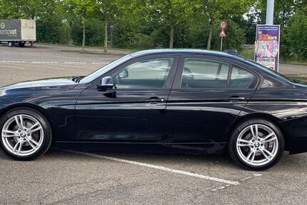 BMW 316 275.000 km 10.000 &euro; Schifferstadt 67105