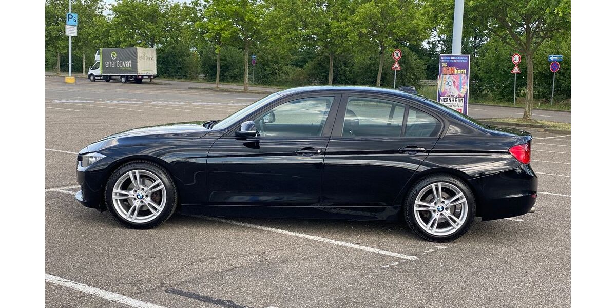 BMW 316 275.000 km 10.000 &euro; Schifferstadt 67105