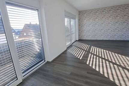 Wohnung Uhingen - 3 Zimmer, 110 m&sup2;, 1.400&euro; | Angebot:25137220