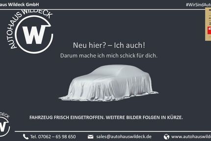 VW Tiguan 101.400 km 21.930 &euro; Abstatt 74232