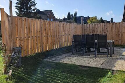Haus Heide - 7 Zimmer, 156 m&sup2;, 349.000&euro; | Angebot:26879117