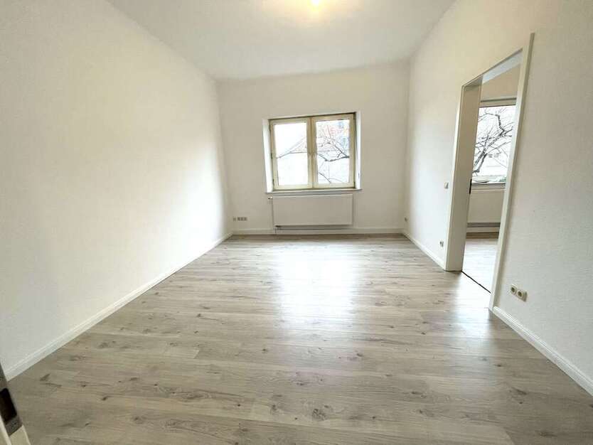 Wohnung zum Mieten in Nürnberg 650 € 60 m²