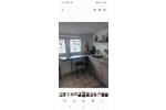 Etagenwohnung Eschweiler - 2 Zimmer, 46 m&sup2;, 590&euro; | Angebot:26378964