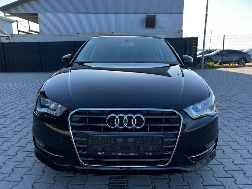 A3