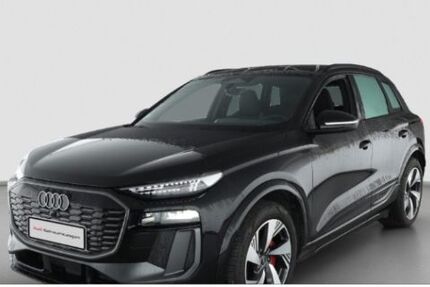 Audi Q6 e-tron 8.187 km 62.490 &euro; Holzminden 37603