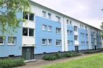 Erdgeschoßwohnung Kehl - 2 Zimmer, 58 m&sup2;, 663&euro; | Angebot:26275665