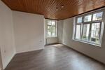 Charmante 1-2 Zi.KDB Wohnung mit GartenTerrasse Nähe SG-Klinikum
