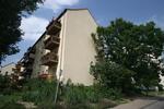 Etagenwohnung Jacobsdorf - 2 Zimmer, 51 m&sup2;, 391&euro; | Angebot:26347001