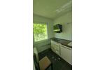 Etagenwohnung Essen Stadtbezirk II - 1.5 Zimmer, 32 m&sup2;, 550&euro; | Angebot:26384683