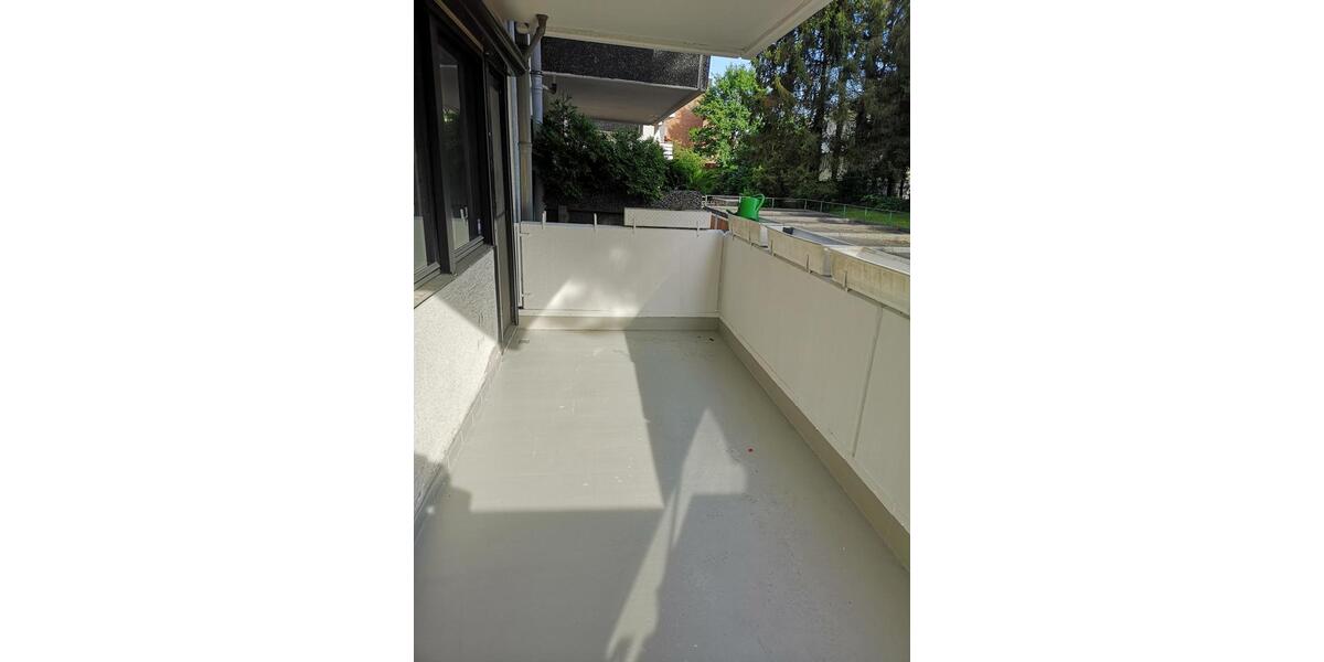 Erdgeschoßwohnung Mülheim an der Ruhr Linksruhr - 3 Zimmer, 85 m&sup2;, 1.299&euro; | Angebot:25904865