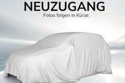 Skoda Fabia 41.400 km 11.950 &euro; Oberzollhaus 87466
