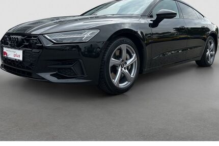 Audi A7 25.600 km 65.700 € Ebersberg bei München 85560